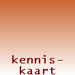 Kenniskaart